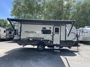 awning-2
