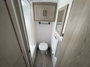 bathroom-1