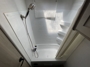 bathroom-2