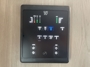 control-center