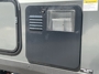 water-heater