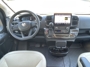 controls-1