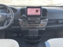 controls-2