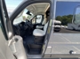 driver-seat