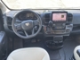 driving-entertainment-center