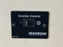 inverter