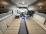 living-area-main-2