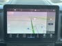 navigation