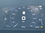 Odometer