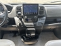 controls-1