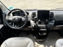 controls-2