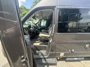 driver-seat