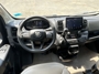 driving-entertainment-center