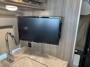 entertainment-center