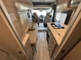 living-area-main-1