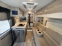 living-area-main-2