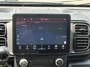 navigation