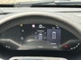 Odometer