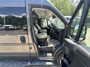 passenger-seat