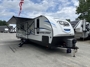 awning-1