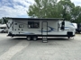 awning-2