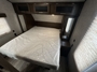bedroom-1