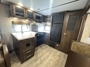 cabinet-2