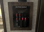 control-center