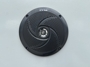 outside-speakers