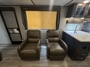 seating