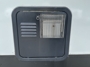water-heater
