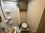 bathroom-2