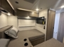 bedroom-2