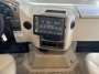 controls-1