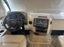 controls-2