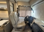 driver-seat