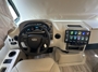 driving-entertainment-center