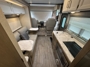 living-area-main-2