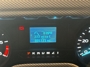 Odometer