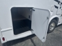 pass-through-storage