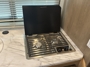 stove-oven-open