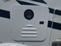 water-heater