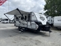 awning-1