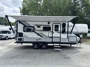 awning-2