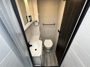 bathroom-1