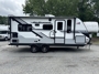 campside