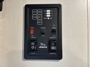 control-center