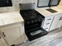 stove-oven-open