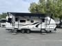 awning-2