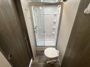 bathroom-1
